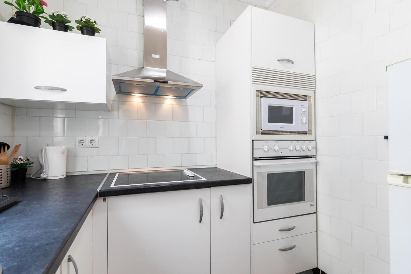 Mestalla River Apartment Valence Extérieur photo